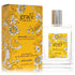 Pure Grace Pop Of Sun by Philosophy Eau De Toilette Spray 4 oz for Women 