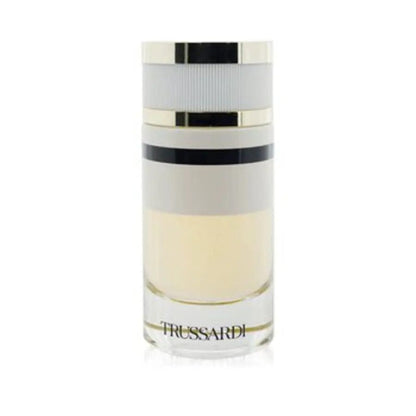 Pure Jasmine By Trussardi For Women 3.0oz EDP Spray