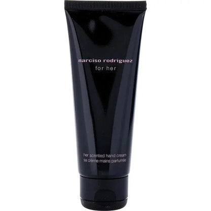 Pure Musk By Narciso Rodriguez For Women 3Pcs Set EDP Spray