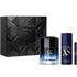 Pure XS By Paco Rabanne for Men EDT Spray (3pc Gift Set)