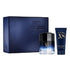 Pure XS By Paco Rabanne For Men 2Pcs Set EDT Spray by perfumesandrea