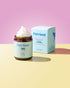 Clean & Fresh Whipped Tallow - Cleansing & Acne Prone Skin by Pure Good LLC