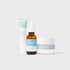 Pure Refresh Kit by Cosmedica Skincare