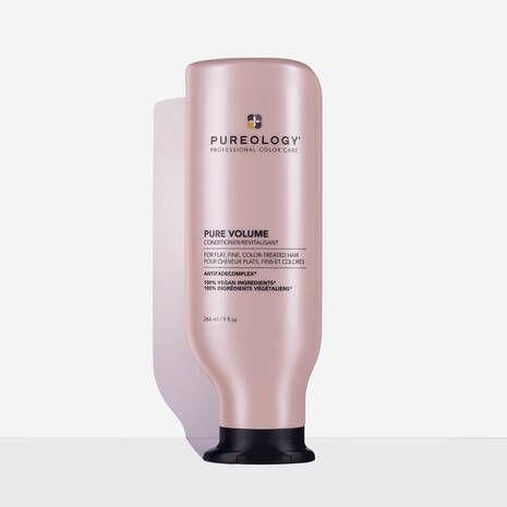 Pureology Pure Volume Conditioner - 9 fl oz by Pasteur Pharmacy