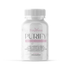 Purify Total Cleansing Detox by ForWomn | Women&