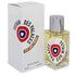 Putain Des Palaces by Etat Libre D&