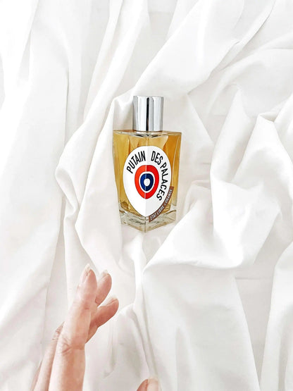 Putain Des Palaces By Etat Libre D´Orange For Women 3.4oz EDP Spray