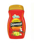 Herbal Canada Chyawanprash