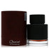 Qaaed Al Shabaab By Lattafa (Unisex) by Gamer Scents