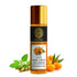 Buddha Natural Dark Circle Eye Serum
