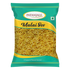 Patanjali Namkeen Malai Sev