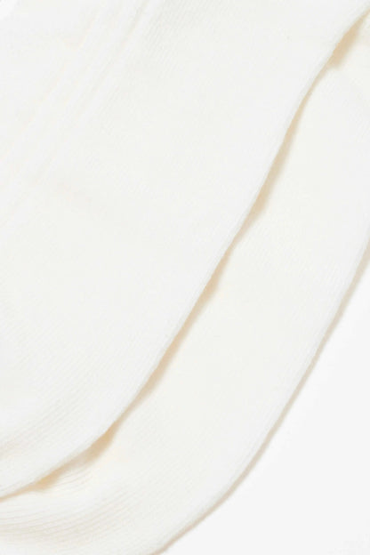 Cotton Ankle Socks Conte Classic - 016