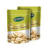 Happilo Freshly Roasted & Salted California Pistachios