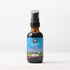 Quiet Time, Calm & Center For Kids by WishGarden Herbs