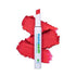 Mamaearth Moisture Matte Long Stay Lipstick-Melon Red - Limited Time Offer