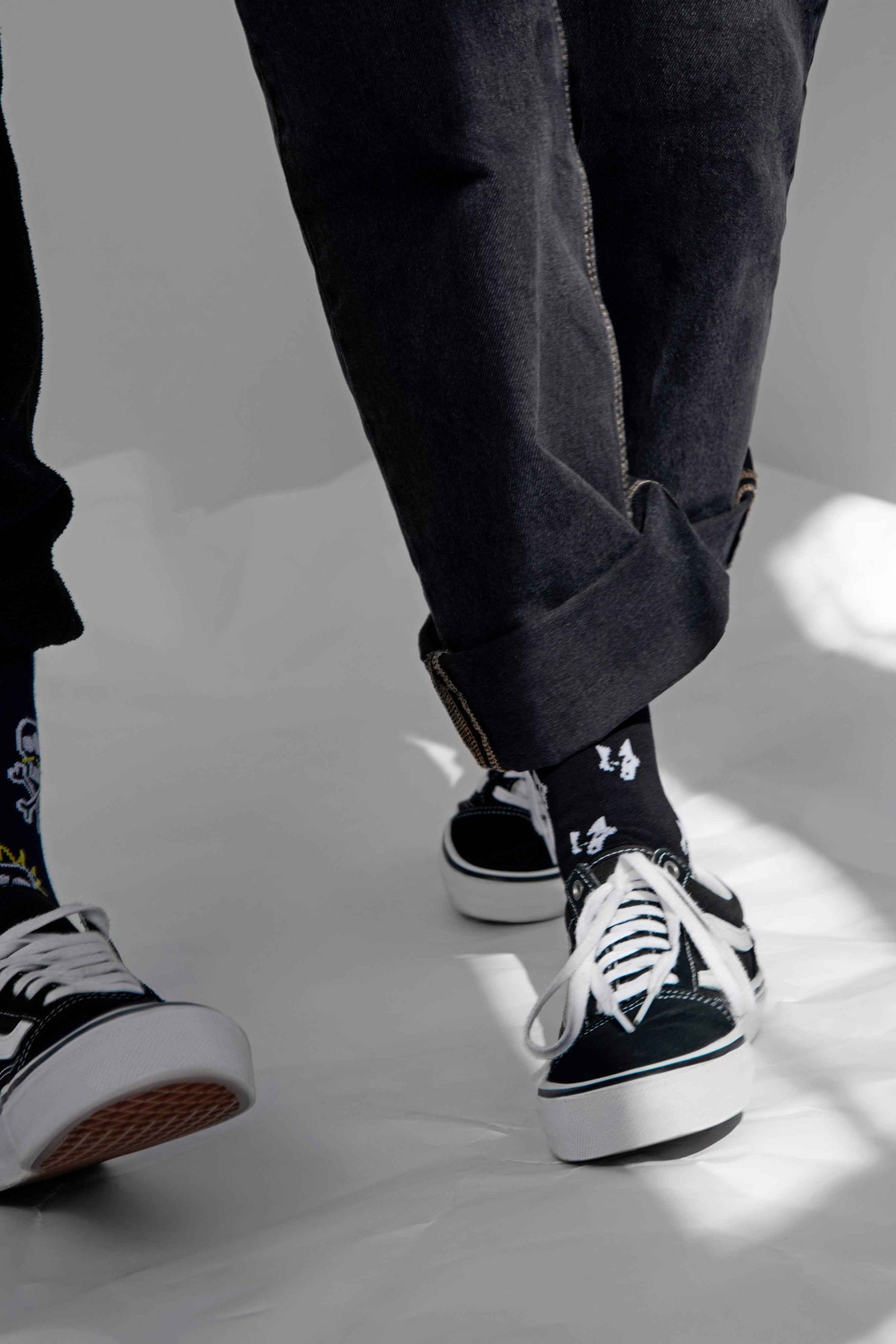 Conte Cotton Socks Diwari Happy 164