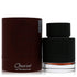Qaaed Al Shabaab by Lattafa Eau De Parfum Spray (Unisex) 3.4 oz for Men 