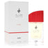 Qafiya Sport by Ajmal Eau De Parfum Spray 2.5 oz for Men