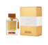 Qasamat Bareeq By Rasasi Unisex 2.2 oz Eau De Parfum Spray by perfumesandrea