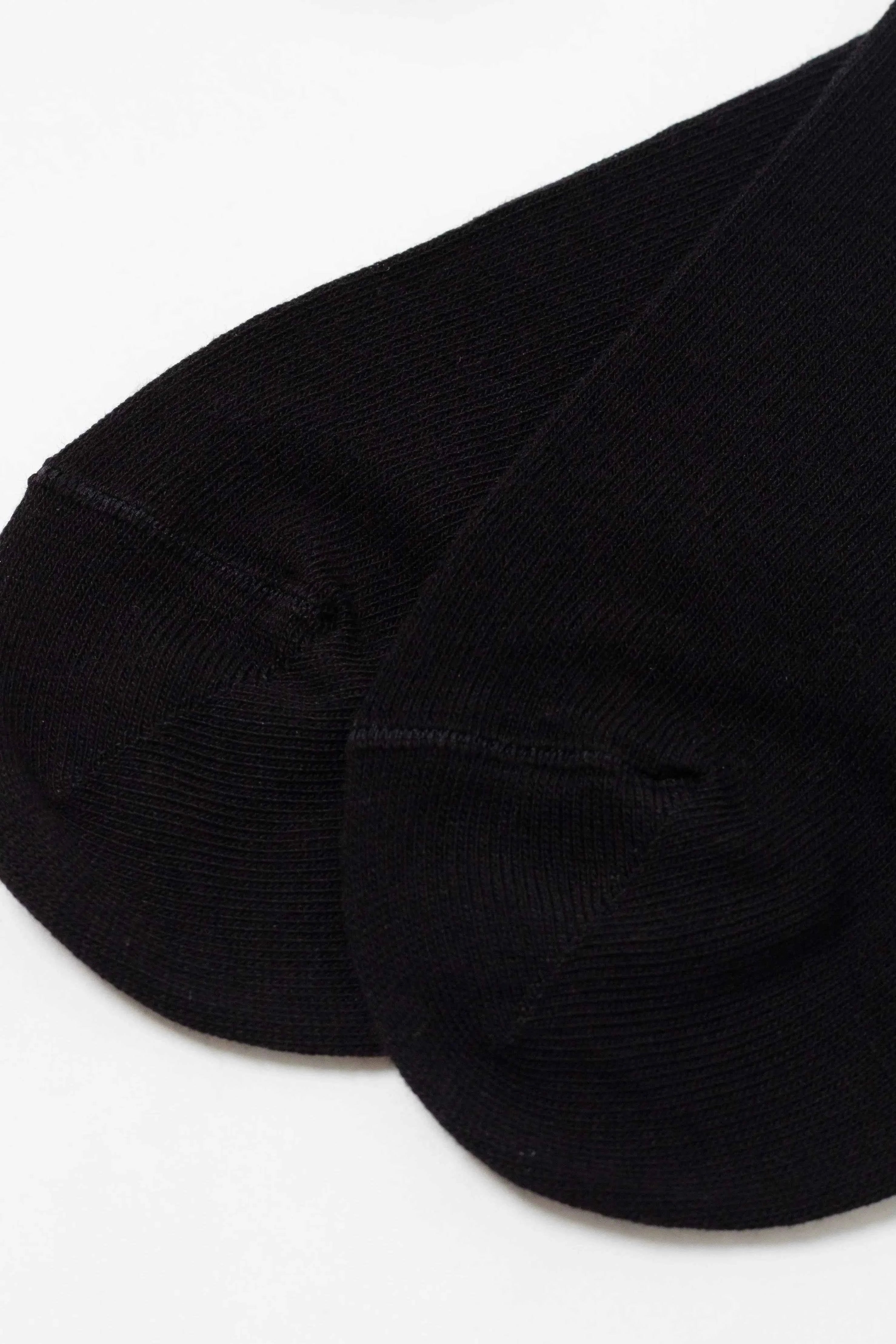 Conte Cotton Classic Diwari 3Dsocks