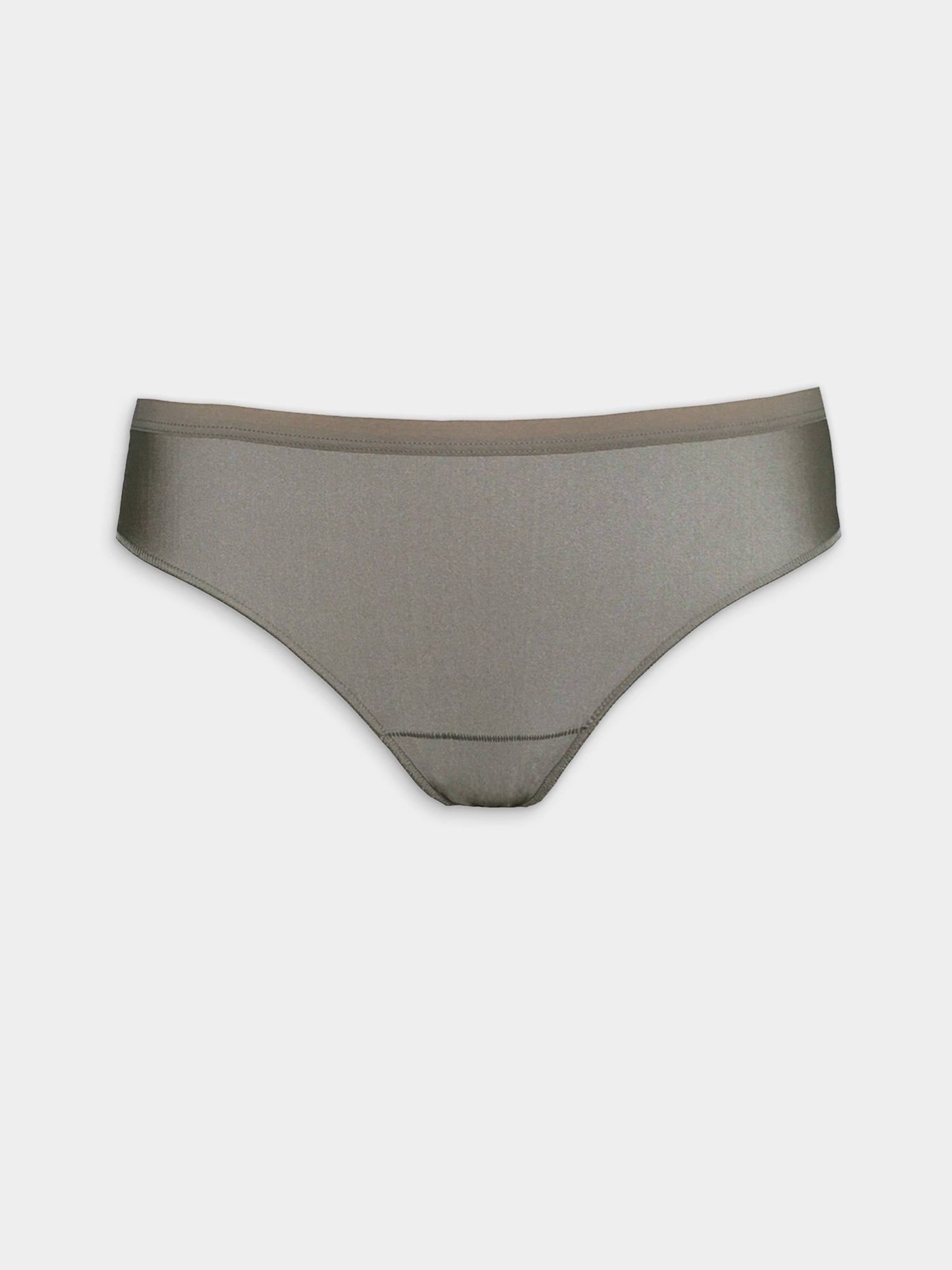 Panties Conte Day By Day RP6115 - Thong with a low waistline - DestGlow