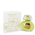 Quelques Fleurs Jardin Secret Collection Privee by Houbigant Eau De Parfum Spray 3.4 oz for Women