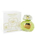 Quelques Fleurs Jardin Secret Collection Privee by Houbigant Eau De Parfum Spray 3.4 oz for Women