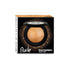 RUDE Baked Highlighter - Queen&