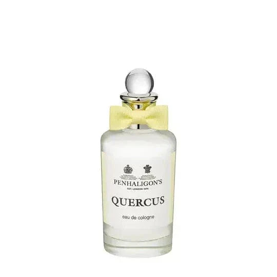 Quercus By Penhaligon&