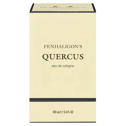 Quercus By Penhaligon&