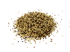 Tri-Color Quinoa, Organic by Country Life Natural Foods