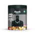 Happilo Daily Dose Super Fitness Mix-Marvel Black Panther Edition