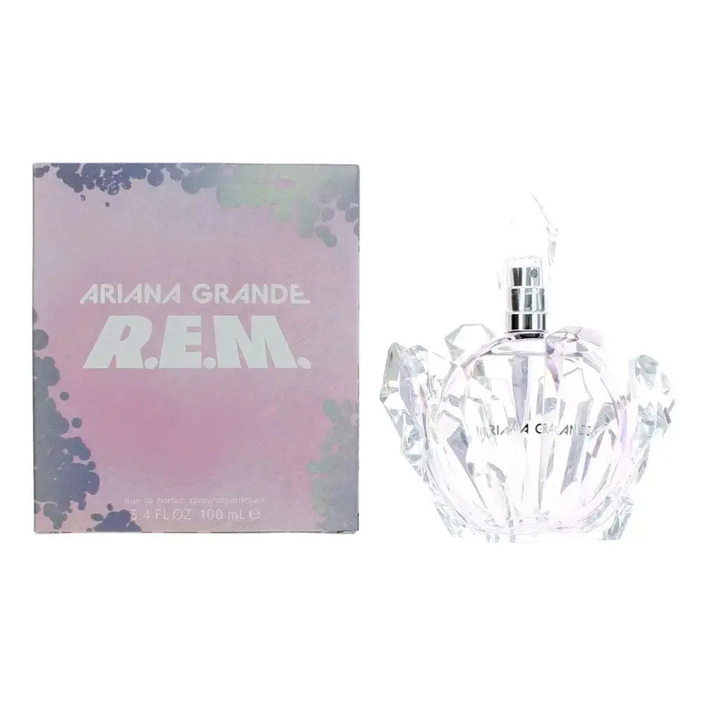 R.E.M. By Ariana Grande For Women 3.4oz EDP Spray - DestGlow