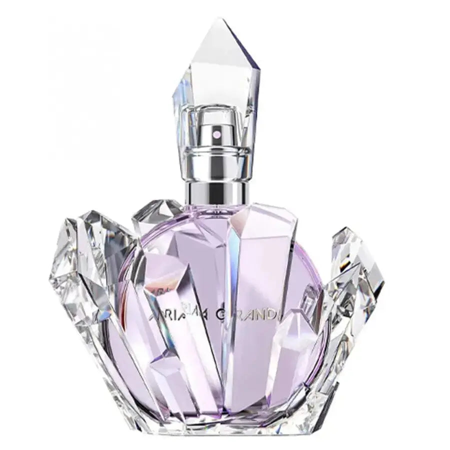 R.E.M. By Ariana Grande For Women 3.4oz EDP Spray - DestGlow