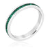 Geneviere 1.45ct CZ 14k Classic Ring