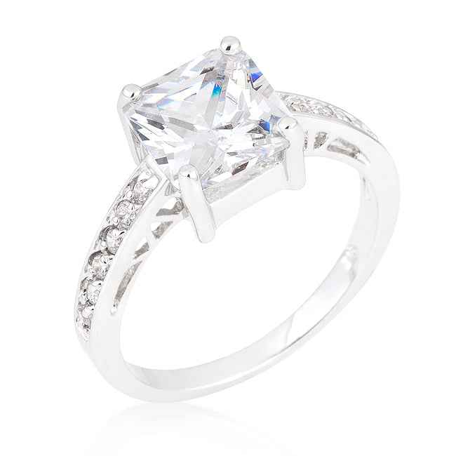 Princess Ring