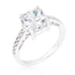 Princess Ring