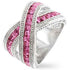 Twisting Band