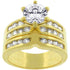 Formal Engagement Set