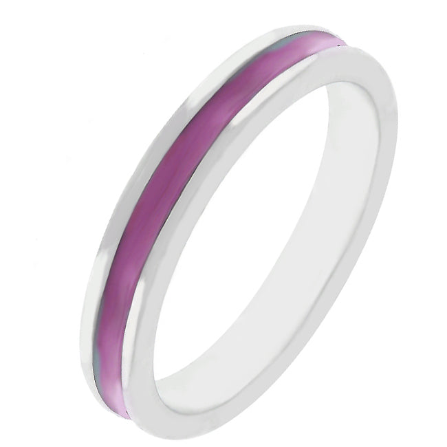 Micropave Bridal Cocktail Ring 