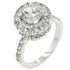 Majestic Ring