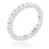 Stackable Ring Set