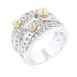 Tulip Ring