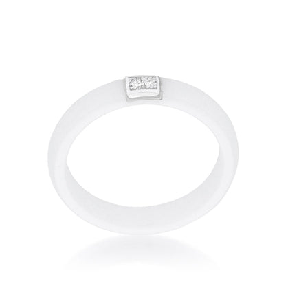 Avera Crystal C&