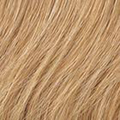 Hairdo 12" Simply Wavy Clip-On Pony