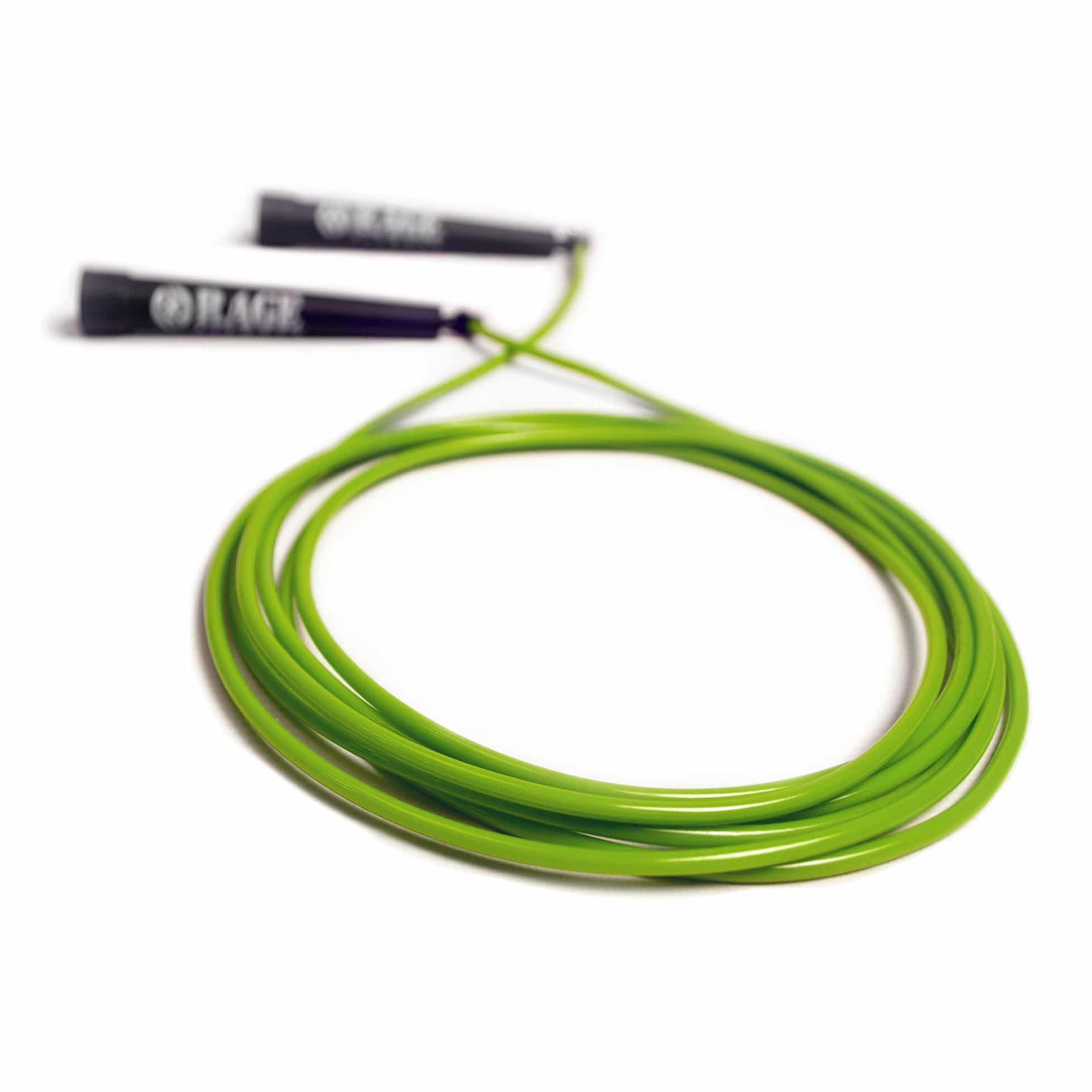 R2 Training Rope - DestGlow