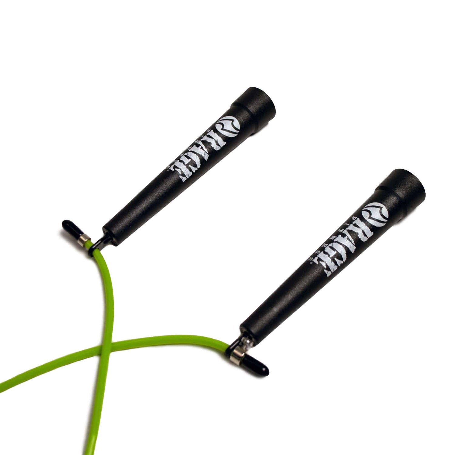 R2 Training Rope - DestGlow