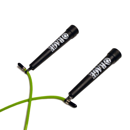 R2 Training Rope - DestGlow