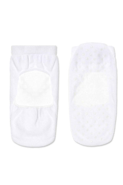 Cotton Ankle Socks Conte Active 256