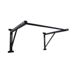 R2 Wall Mounted Pull-Up Bar